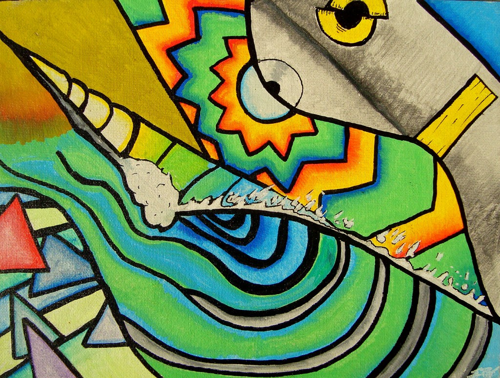 Robotishell-1024x776